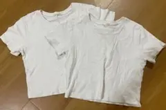 Item thumbnail for item 3677de37-5540-4f2c-aa4f-60d09c2fef2d