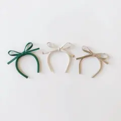 あぶちゃん様 リクエスト 2点 まとめ商品