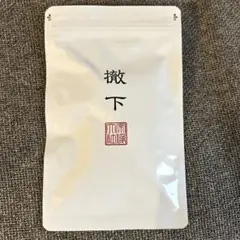 Item thumbnail for item b4185e46-0916-4cae-8968-7f2286a6e3e7