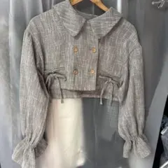 アプレジュール セットアップ上