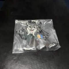 でふぉラバ！ ズートピア2 パウバード