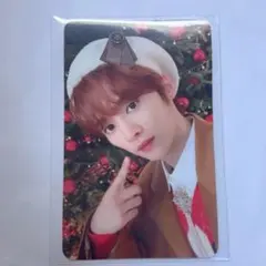 straykids スキズ LEEKNOW リノ socialpathオフイベ