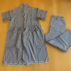 Item thumbnail for item b8b3ac9c-2ec9-4bbd-b8a1-c29f43f2d5ec