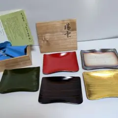 Item thumbnail for item a42c167e-7452-408c-94cf-adf2d4f71e7d