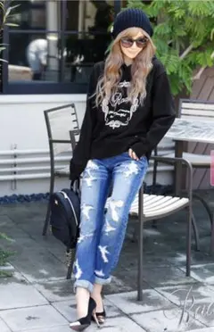 ゆっちー様 リクエスト 2点 まとめ商品