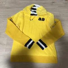 アルチビオ レディースウェア