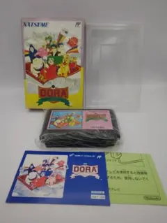 新品未開封 丁寧に梱包 ゼルダの伝説 時のオカリナ 3D 3ds 時オカ