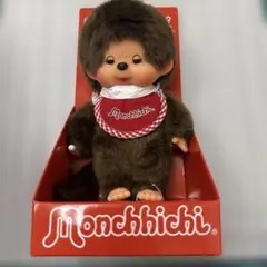 2026年最新】海外モンチッチの人気アイテム - メルカリ
