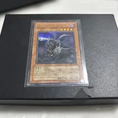 2026年最新】ドラグニティナイト－アラドヴァルの人気アイテム - メルカリ