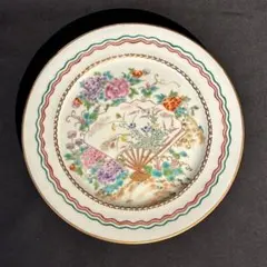 2025年最新】オールド深川の人気アイテム - メルカリ