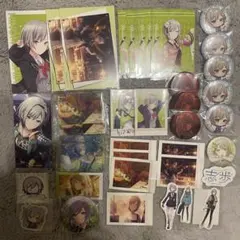 プロセカ 日野森志歩 まとめ売り