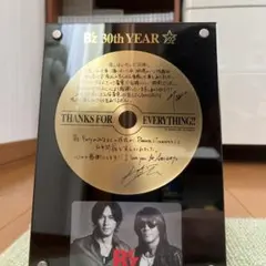 Item thumbnail for item 0310b842-164d-421d-93a9-35078c4b8505