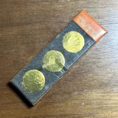 Item thumbnail for item bbcec695-b50a-4bef-b52d-fc31acf96260