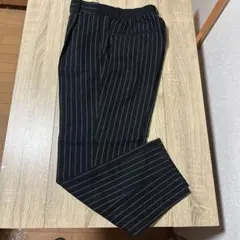 NUMBER M ユナイテッドアローズ ソブリン パンツのサムネイル