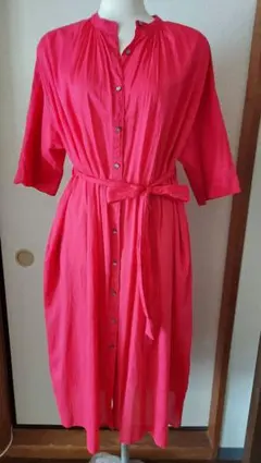 Item thumbnail for item cab969e4-64c2-4147-93d5-32673bb569f0