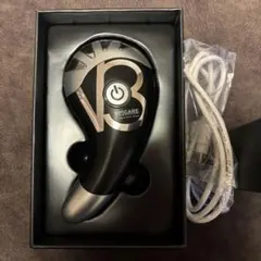 Item thumbnail for item ecaba505-28c1-455c-b91a-86c80d7958a2