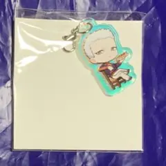 ブルーロック　ノエル・ノア　アクリルスタンド ブルーロック アイコニック トレーディング アクリルスタンド- MAYLA