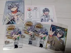 2026年最新】カラフルピーチヒロまとめ売りの人気アイテム - メルカリ