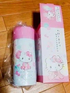 無言購入ok　早いもの勝ちです☆