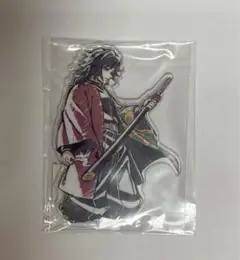 鬼滅の刃 webshopくじ