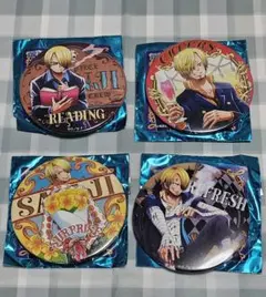 2026年最新】トンガリ島の人気アイテム - メルカリ