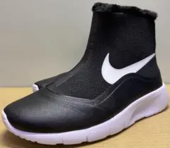 ナイキタンジュン