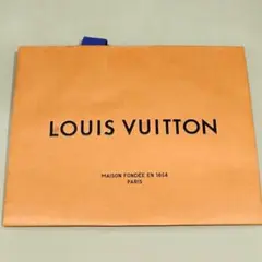 2025年最新】LOUIS VUITTON ラッピング・包装の人気アイテム