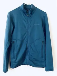 Item thumbnail for item 058ba051-3f02-44ca-88d5-cdf6e859febc