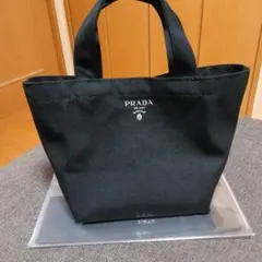 2026年最新】PRADA 付属品：箱 レディース トートバッグの人気アイテム