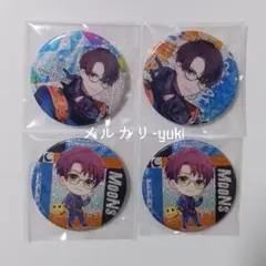 2025年最新】釈村帝人の人気アイテム - メルカリ