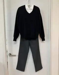 Item thumbnail for item 1714c250-0fa2-4786-af03-da32a1dc1b78