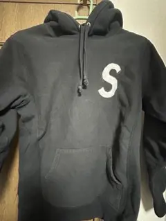 2026年最新】supreme パーカー 刺繍の人気アイテム - メルカリ