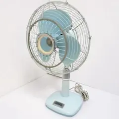 2026年最新】昭和レトロ 扇風機 ナショナルの人気アイテム - メルカリ