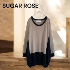 Item thumbnail for item 955539e0-feb7-468b-89df-d4e1912bdcc5