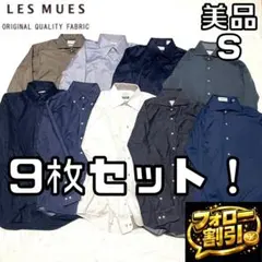 Item thumbnail for item d0ca5b6e-52e6-4a95-b7b3-20fd4f608223