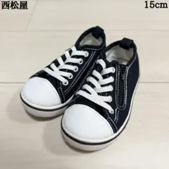 【最終価格】西松屋 15cmのサムネイル