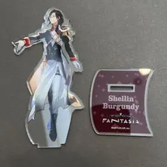 Item thumbnail for item 2dd39c6b-fd16-4b4e-9fe0-24c6bb21a790