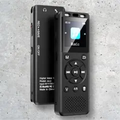 Item thumbnail for item b25cf413-b1de-48fe-8193-07c839246af2