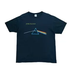 2026年最新】pink floyd tシャツの人気アイテム - メルカリ