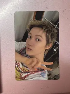 cortis マーティン　トレカ