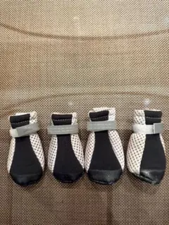 가격 인하 ❗️ 푸린 강아지 양말