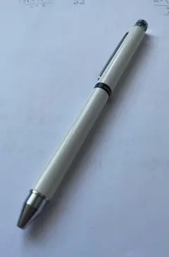 2025年最新】lamy 白トライの人気アイテム - メルカリ