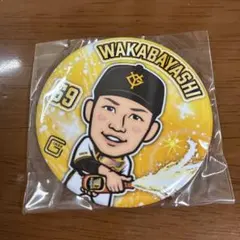 紗楽様 リクエスト 2点 まとめ商品