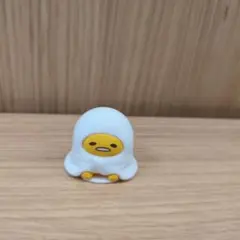 2026年最新】ぐでたま ぐにゃぐにゃマスコットの人気アイテム - メルカリ