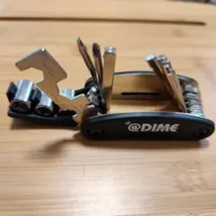 マルチレンチ&ツール「MULTI WRENCH & TOOL 14」のサムネイル