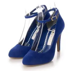 Item thumbnail for item cad6cf6e-65b3-45df-b3f7-b9f5c9dde378