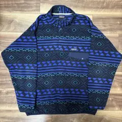 2026年最新】中古 patagonia シンチラスナップTの人気アイテム - メルカリ