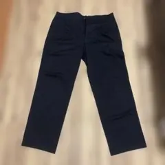 メンズスラックス 91