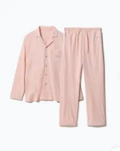 2026年最新】TENTIAL カラー：ピンク系 パジャマの人気アイテム - メルカリ