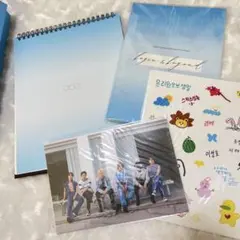 OnlyOneOf シーグリ